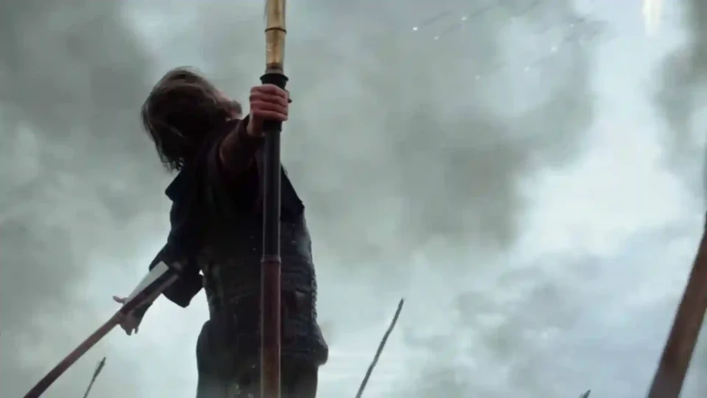 A Game of Thrones Movie is in Development – Here’s What We Know So Far
