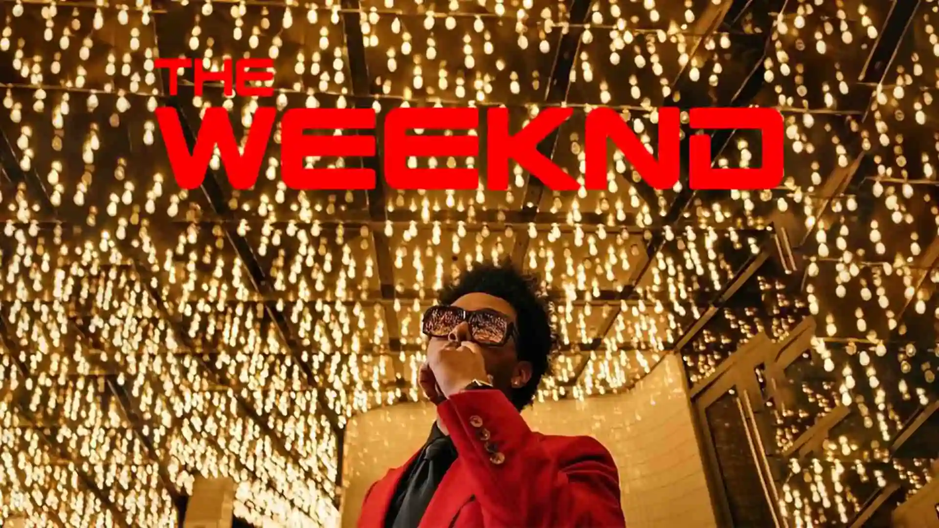 The Weeknd’s New Album ‘Hurry Up Tomorrow’: Updates, Rumors, and Possible Release Date