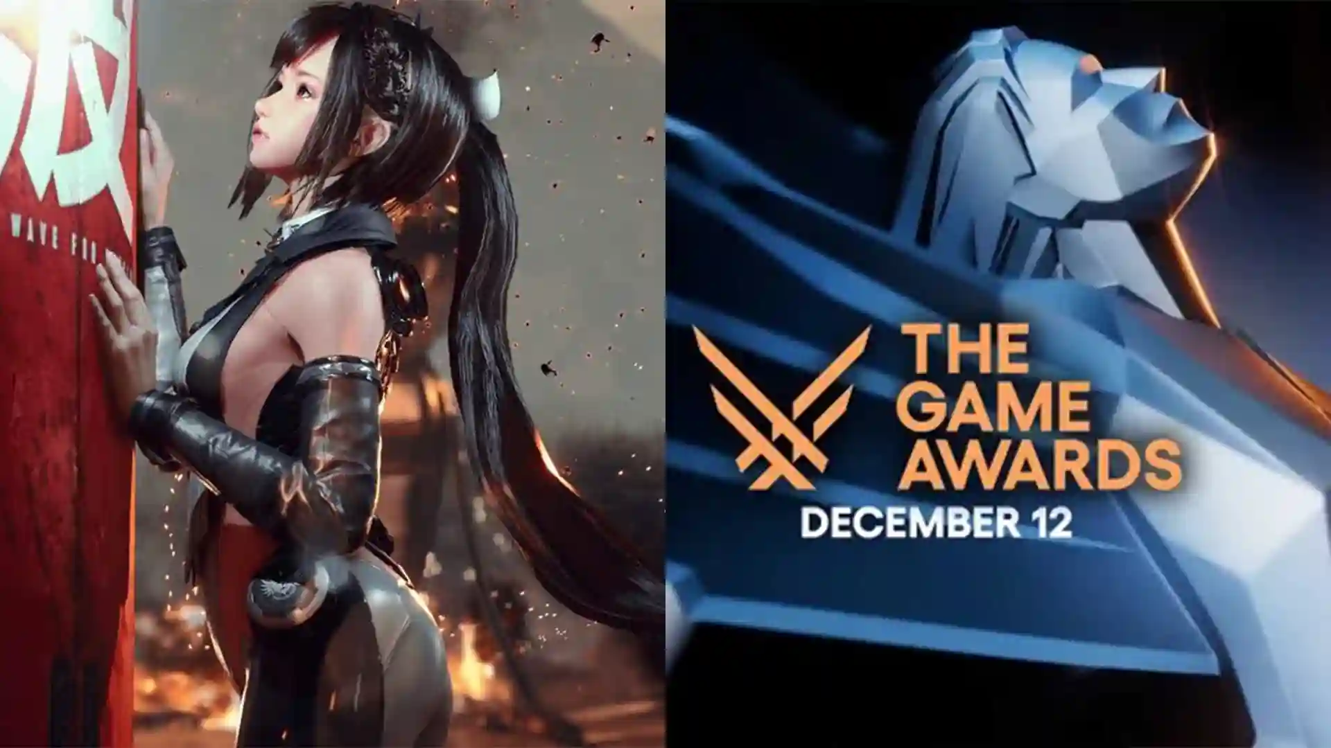 The Game Awards 2024: Your Complete Guide to the Biggest Night in Gaming